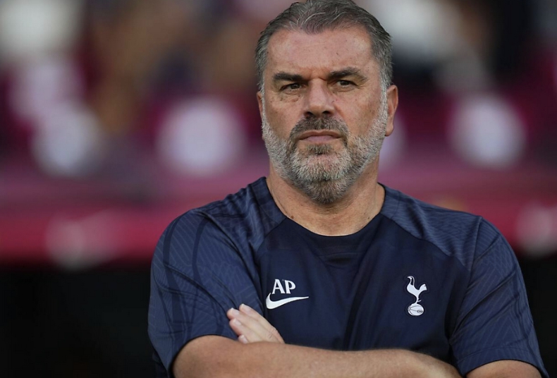 손흥민 방출 토트넘 결정 손흥민 방출 토트넘 (2)