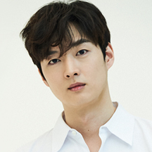 제이든<유괴의 날 등장 인물 관계도>