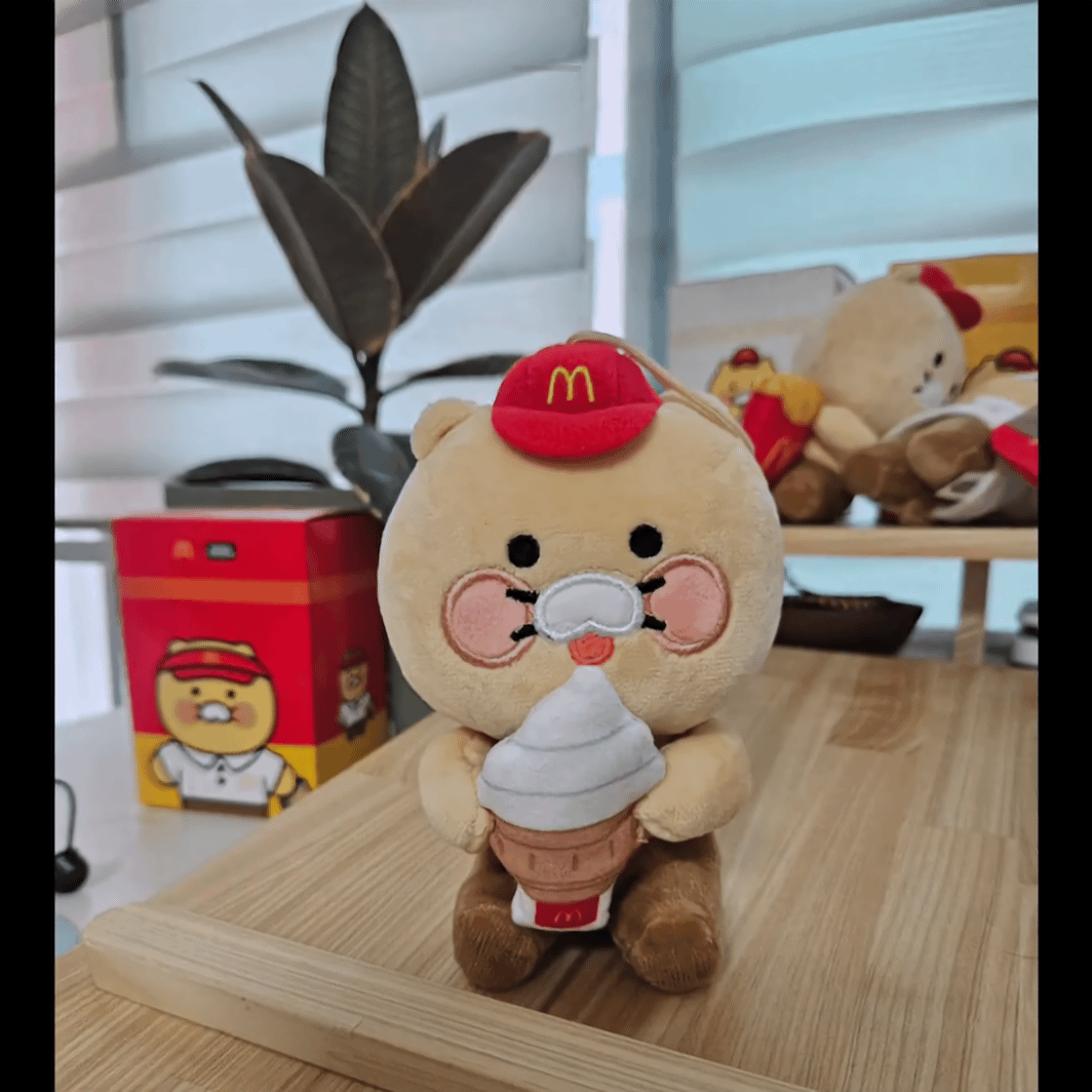 피사체-손으로-길게-누르기