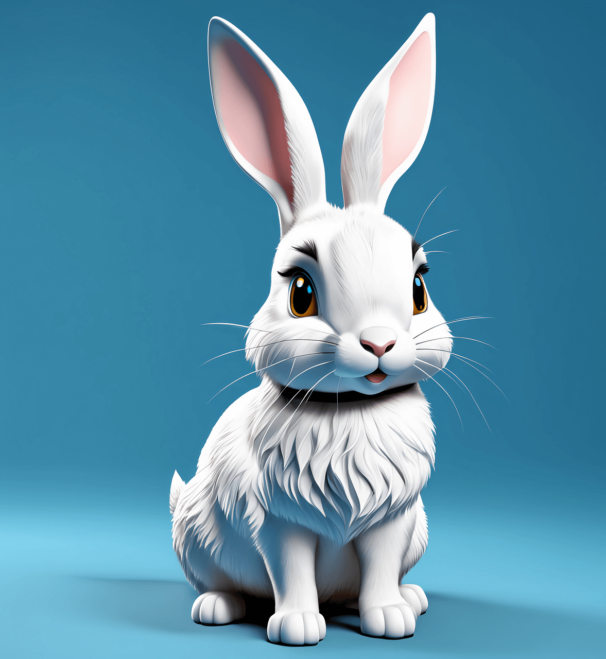 🐇 2025년8월토끼띠운세