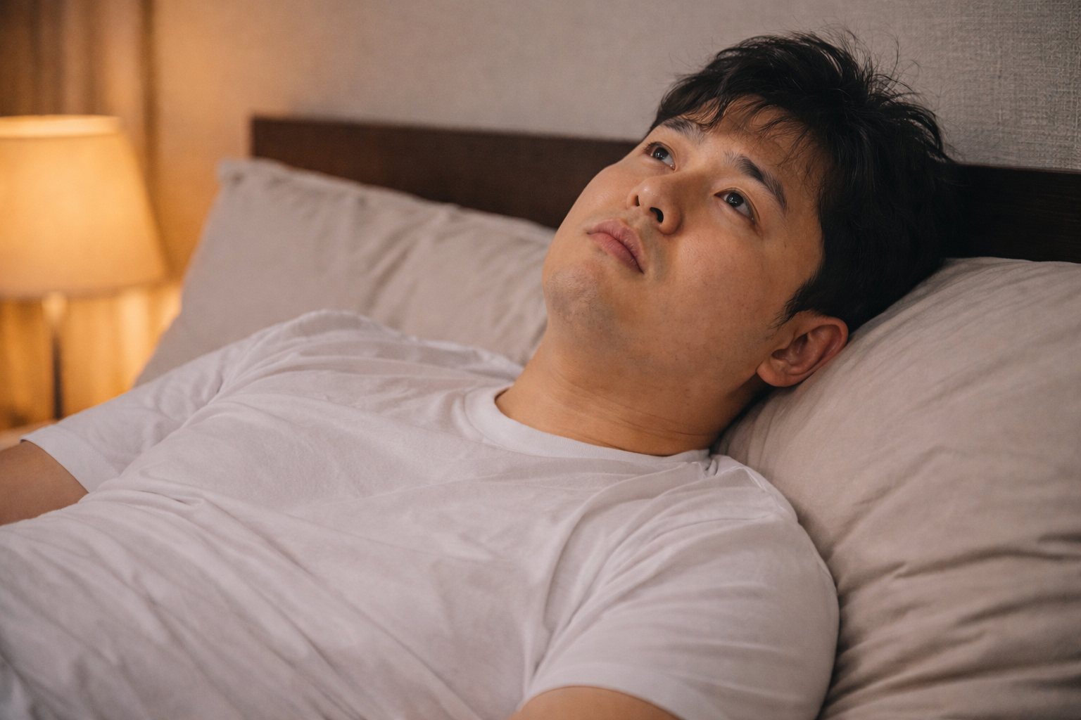 남자아침발기관리정보