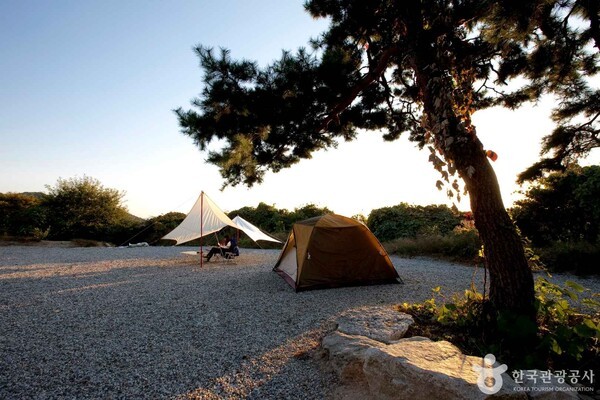 경기도 1박 2일 여행지 추천 베스트 5곳 총정리