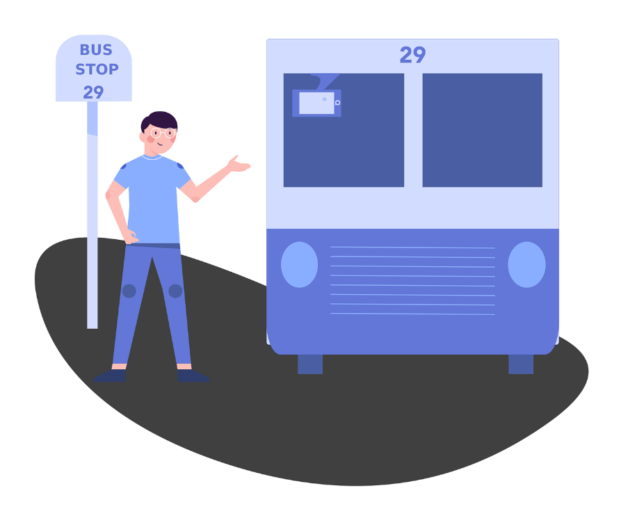  자동차세 연납 방법