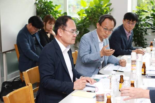 임종득 국회의원 채상병 사망 사건 수사 외압 의혹