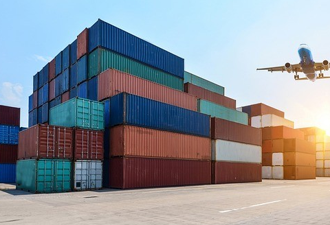 우체국 택배 이용방법