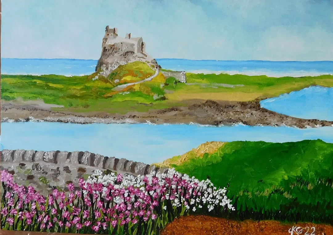 코타키나발루 여행 이미지