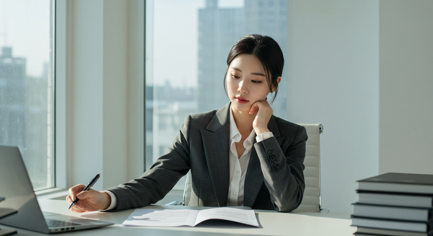 형사사건 변호사 선임비용