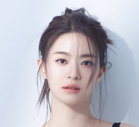 마이 유스 등장인물 아역 전소영 프로필