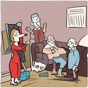 전북 전주시 노인일자리