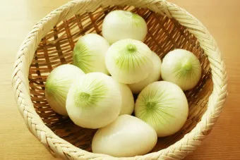 햇양파 장아찌 만드는 식초 활용법과 보관법 정리_23