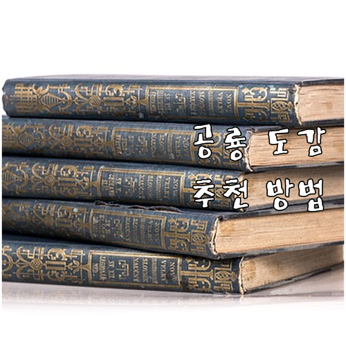 최신 공룡 도감 추천: 아이의 호기심