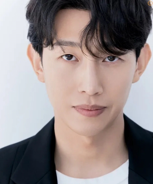 강기영 프로필 나이 고향 학력 배우 경력 인스타