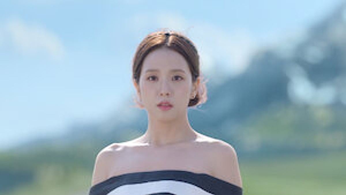 월간남친 6화 공식 썸네일