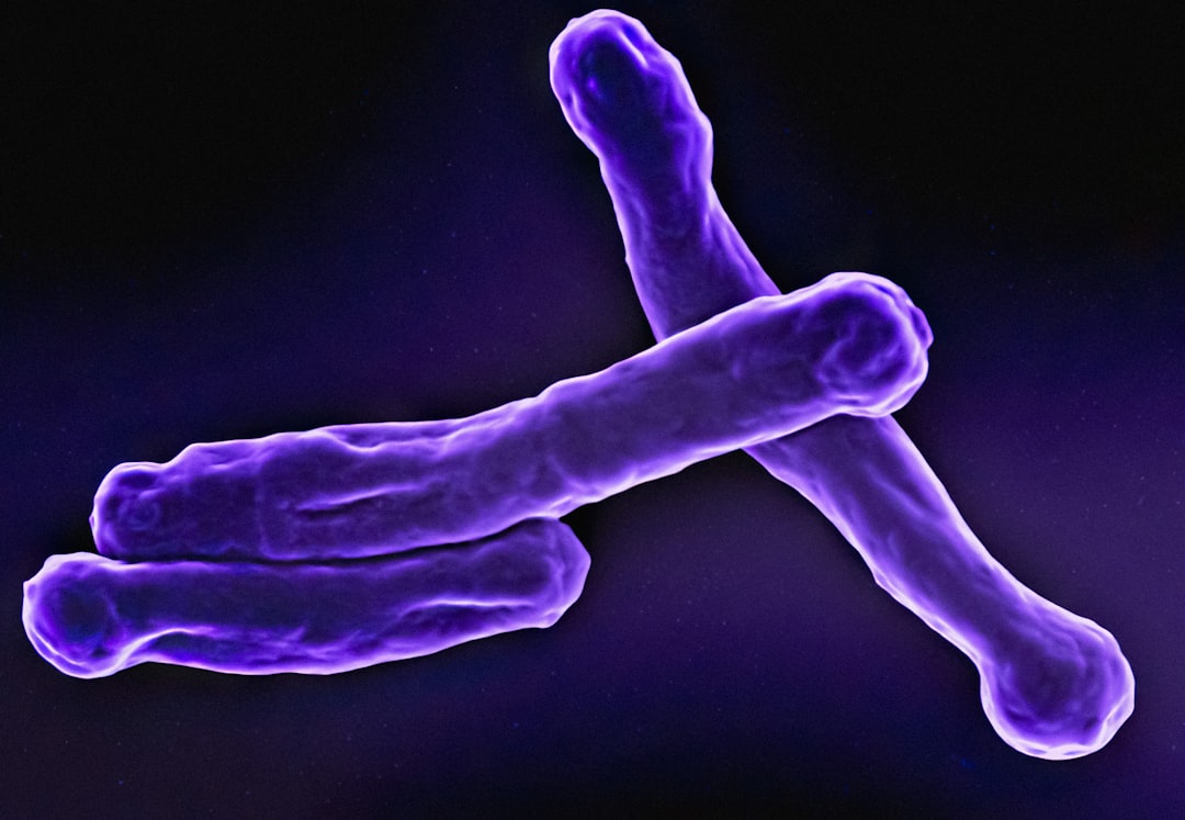 Tuberculosis