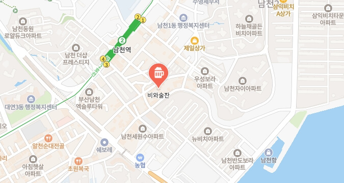 전현무계획2-부산-남천동-이모카세-어디