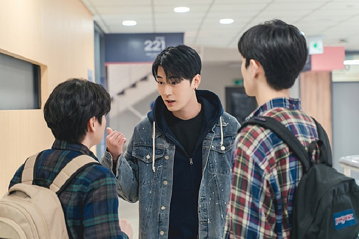 친구들한테-묻는-장재영