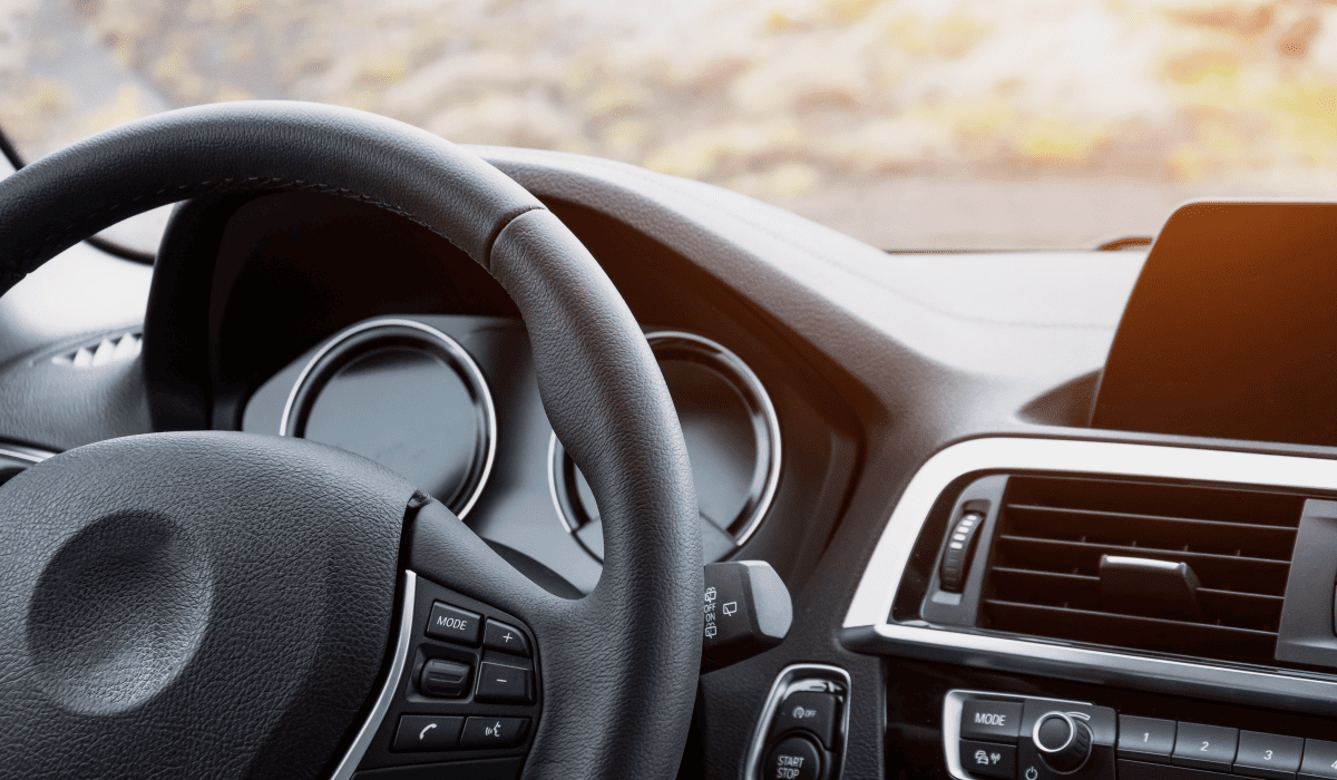 신차_장기렌트_가격비교_7