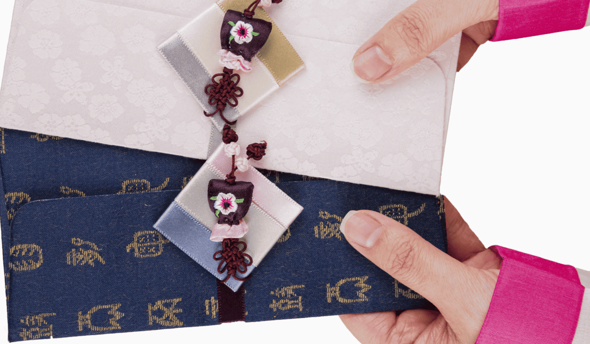 온누리상품권_구입처_20