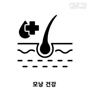 비타민D 부족증상