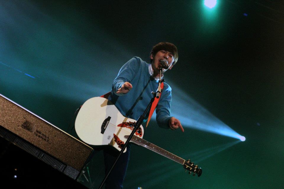 데이브레이크(DAYBREAK)