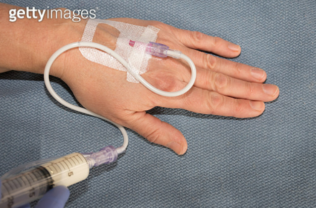 유아인 프로포폴 상습 투약 혐의&amp;#44; 대마초 양성 검사&amp;#44; 출국금지&amp;#44; 2023년 유아인 출연 예정작