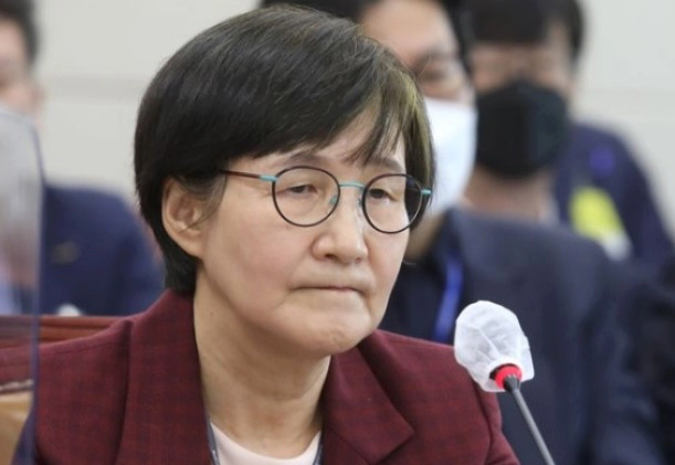 권태선 방문진 이사장 프로필 나이 고향 임기
