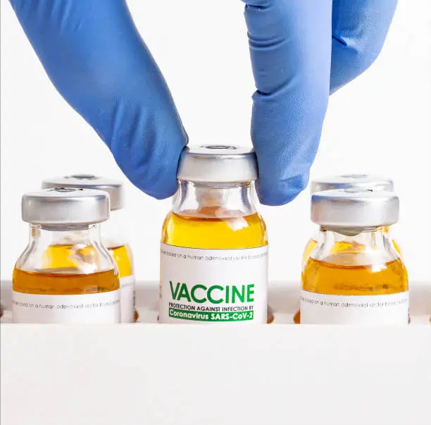 CDMO 관련주 수혜주