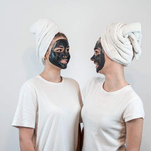 단 1%만 아는 피부 노화 방지 비법