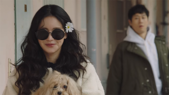 이-구역의-미친X-스틸컷12