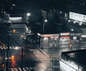 온누리상품권 사용처 10%할인 판매처