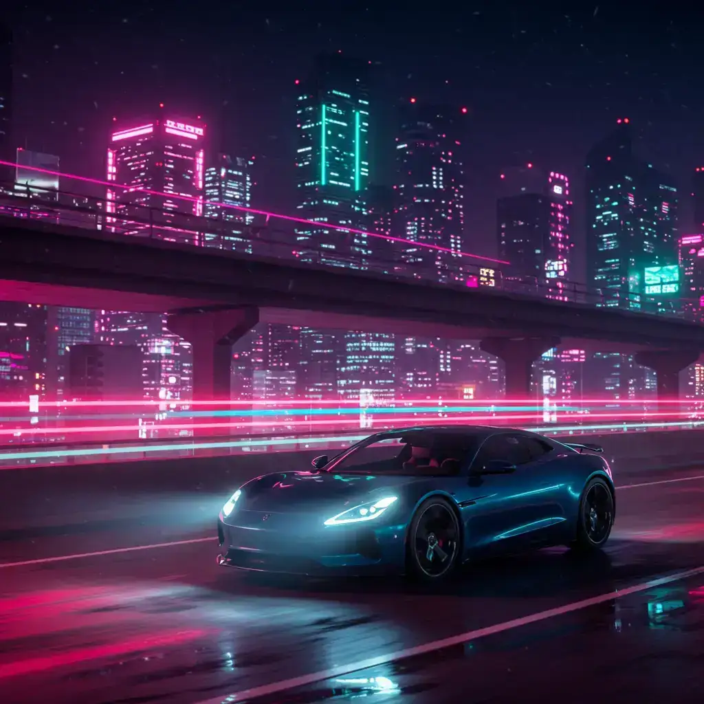 2025년 벤츠 EQA250 Facelift 전기차 보조금 전국 현황