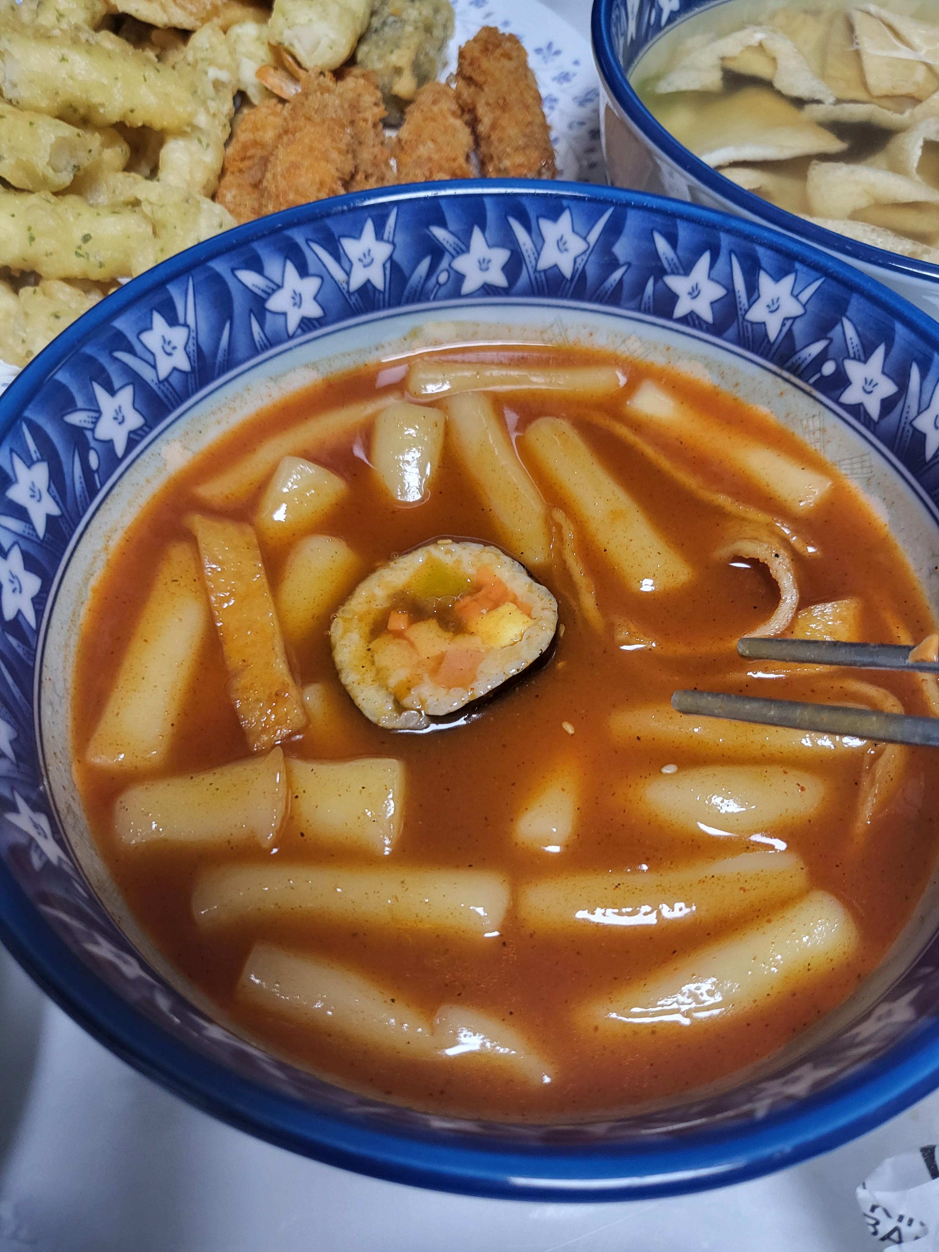 떡순튀 우만점-14