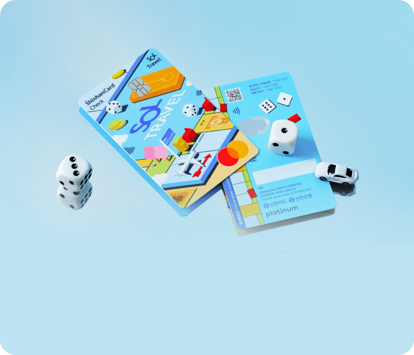 신한카드 해지방법 앱&middot;전화&middot;영업점별 차이점