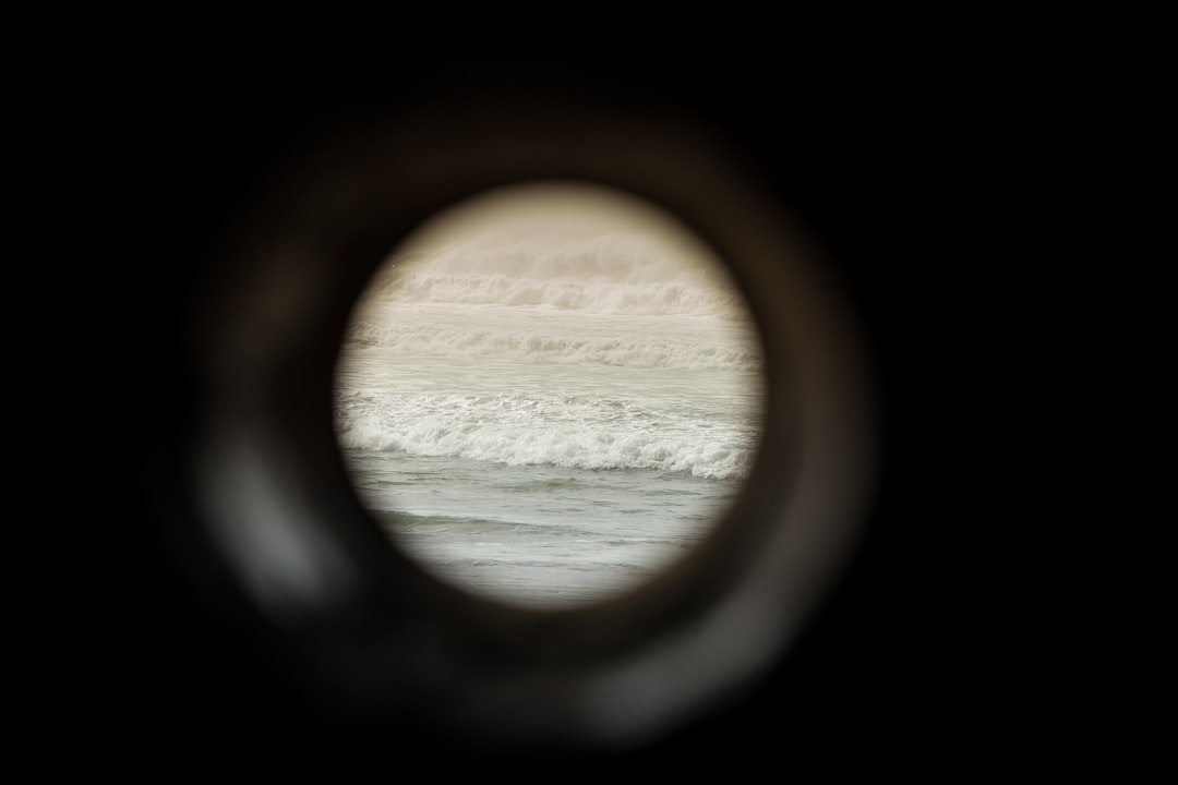 sneak peek