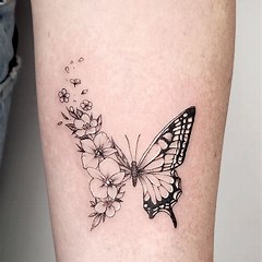 타투 큐레이터란?