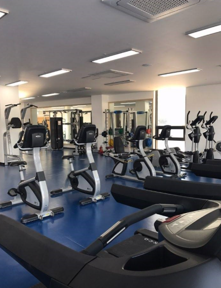 생방송투데이 홍성