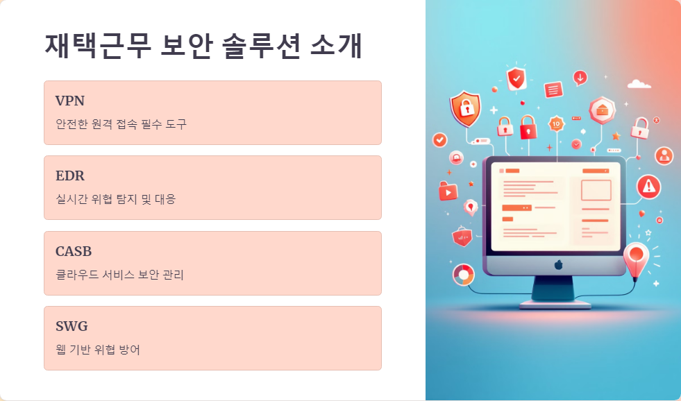 정보보호