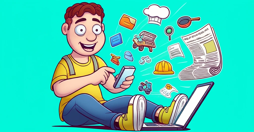 김포 교차로 구인구직 일자리 정보 및..