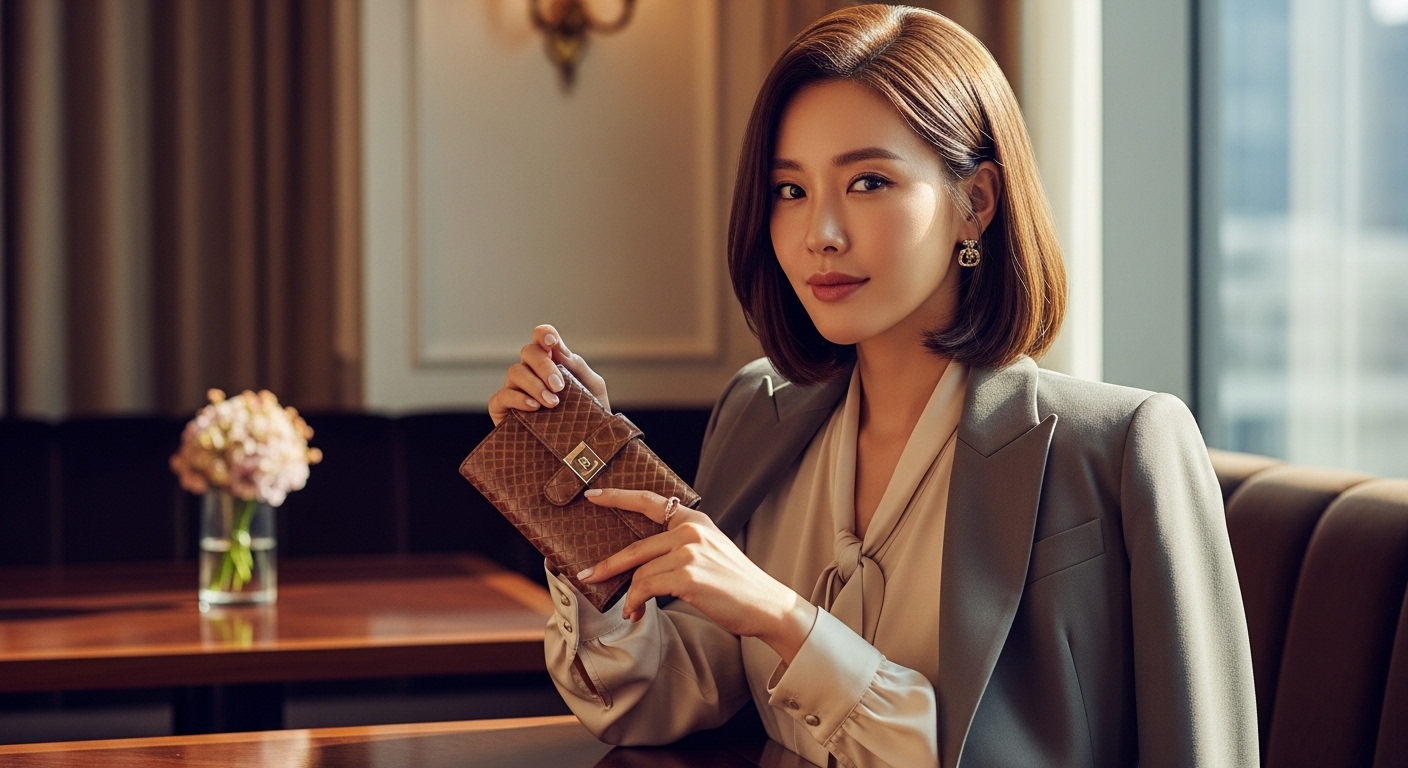 보금자리론 vs 디딤돌