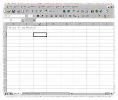 쉽게 익히는 팁 안내