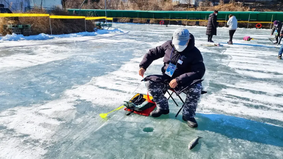 퇴직금 지급규정 가이드