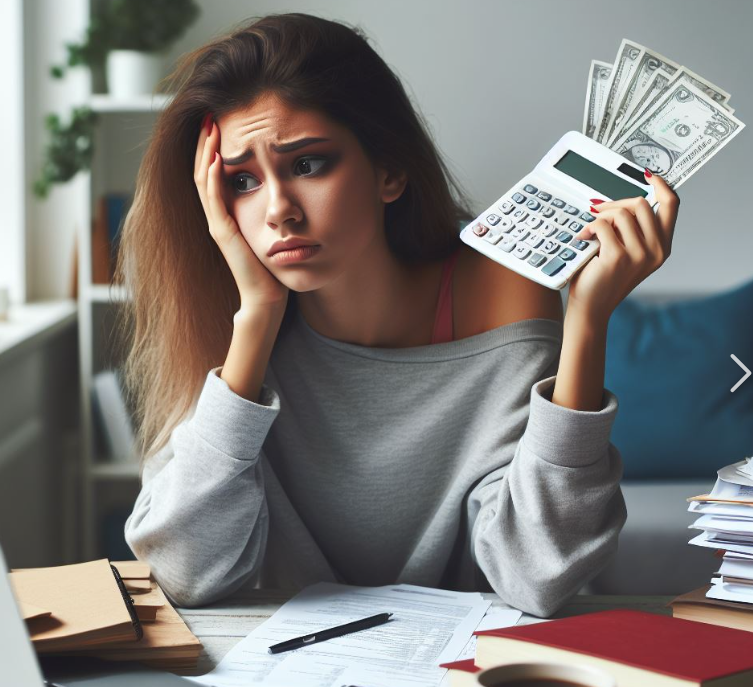 학자금대출-이자-금리