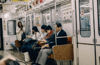 7호선 연장 추가노선도