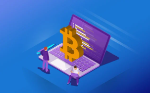 스마트폰 채굴로 주목받은 파이코인(Pi Coin), 과연 미래는?