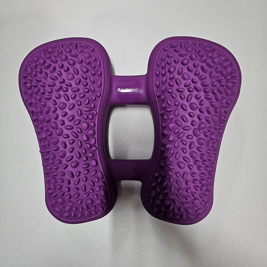 웰밸런스 써큐스텝