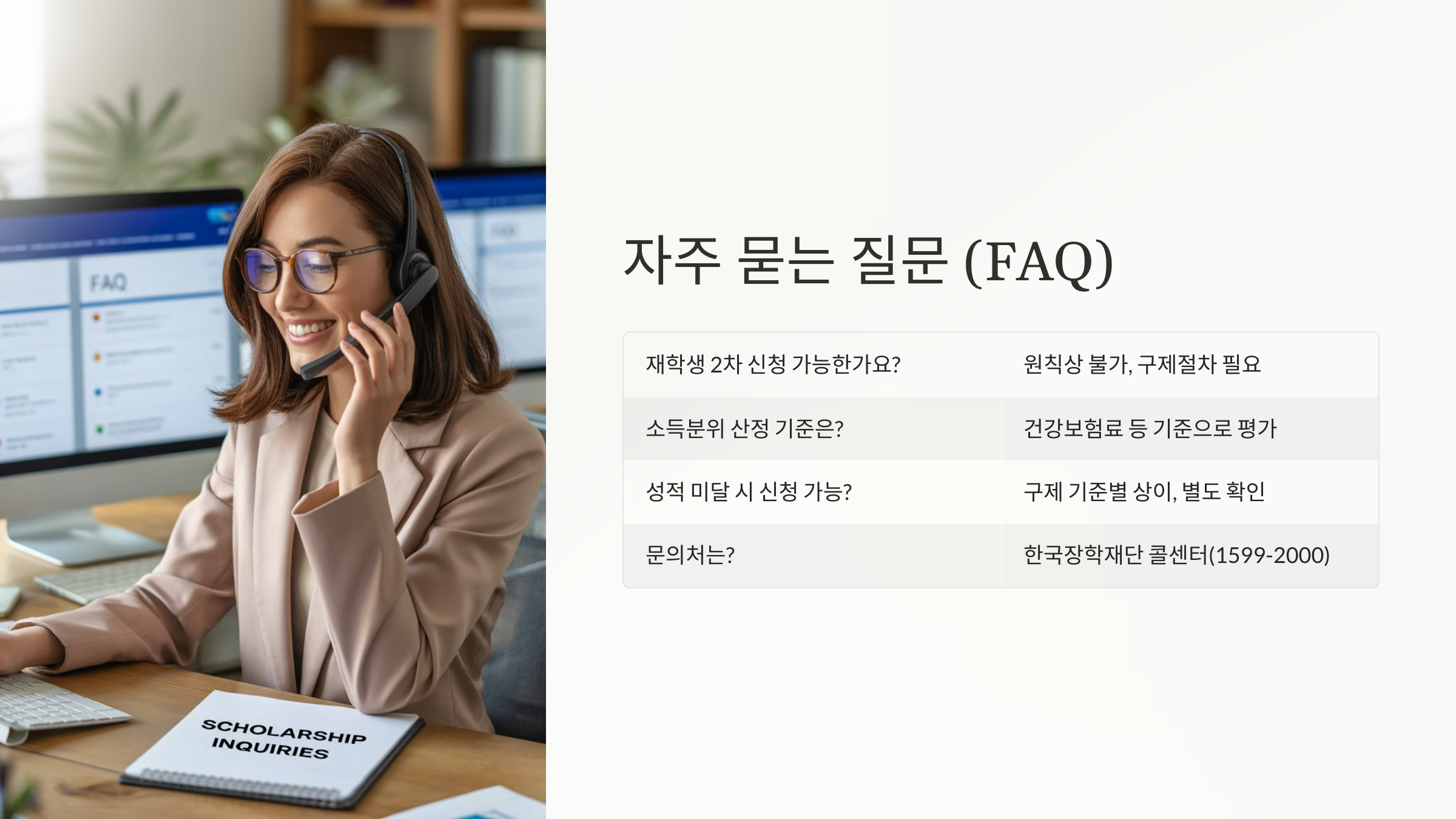 편입생도 신청 가능한가요?