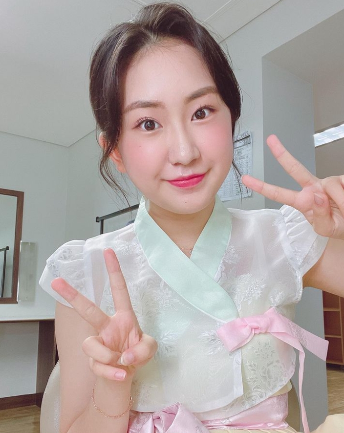 전유진