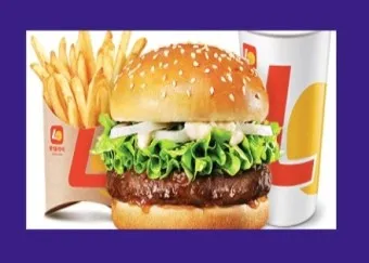 롯데리아 메뉴 가격 행사 착한점심 나폴리맛피아 런치메뉴_16