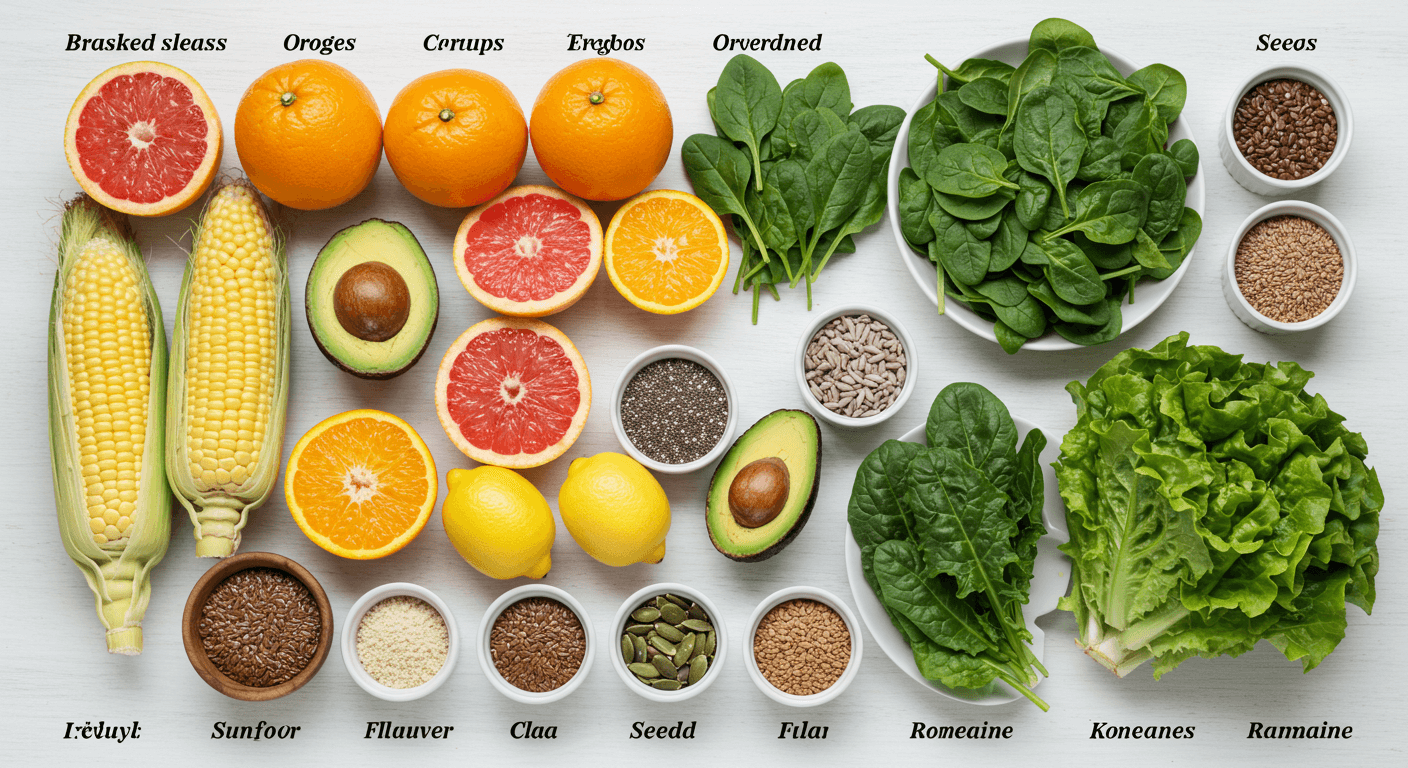 옥수수-종류-비교