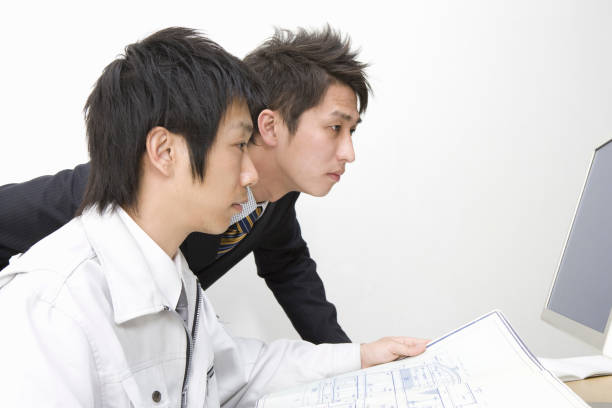 청년 취업 지원 제도, 꼭 알아야 할 핵심 정보